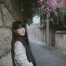 situs perjudian online garuda4d live chat [New Japan] Penyiar Tsumugi Mitani memulai debutnya sebagai penyiar ring Tampil di 
